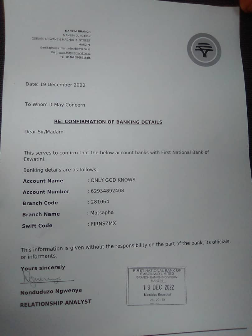 OGKCO Activity - April 02, 2024 - 04:08:26